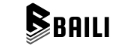 Bailistore